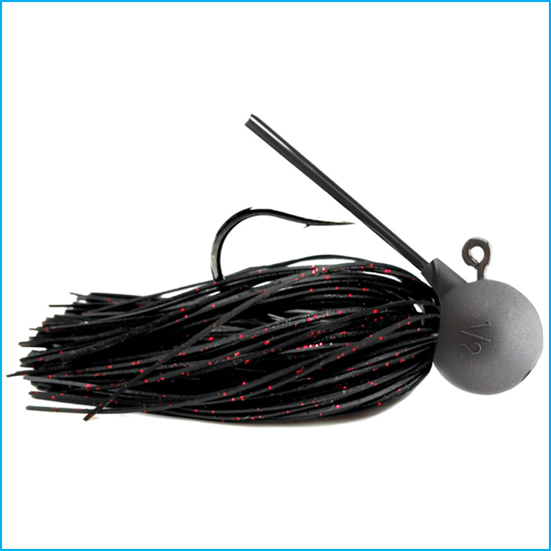 KEITECH MODEL 2 FOOTBALL JIG