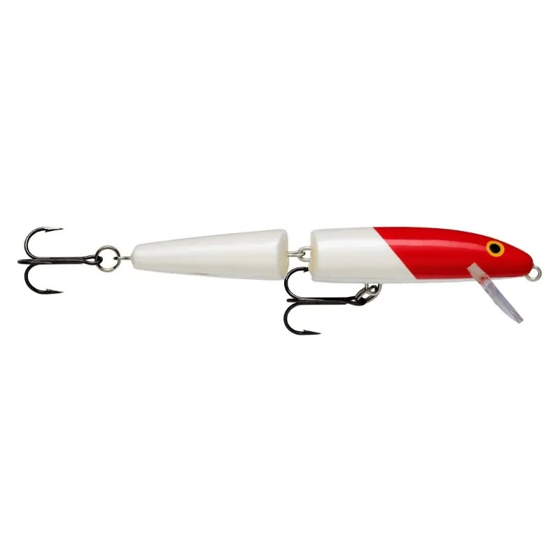 RAPALA Jointed