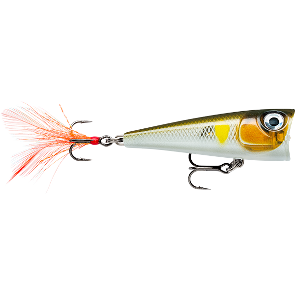 RAPALA X-Light Pop