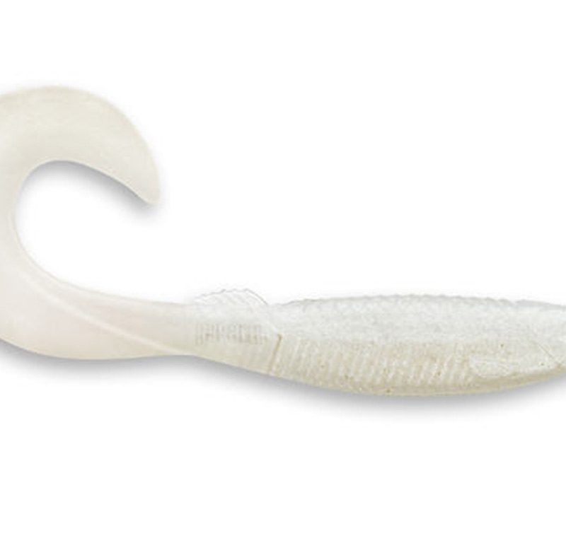 RAPALA CRUSHCITY THE CURL