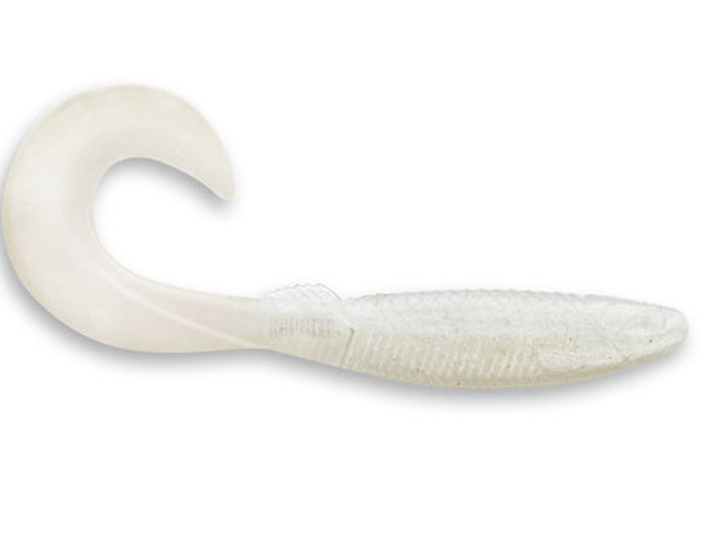 RAPALA CRUSHCITY THE CURL