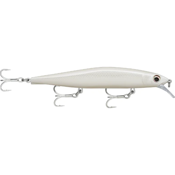 RAPALA PRECISION XTREME MAVRIK SALTWATER