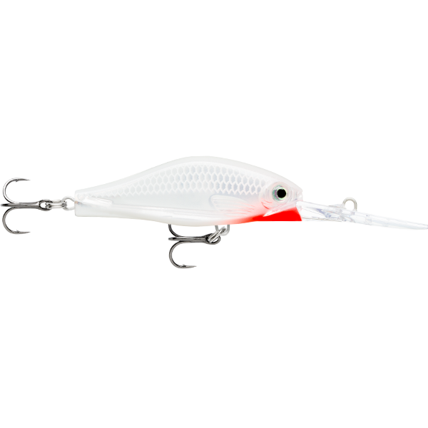 RAPALA SHADOW RAP JACK DEEP