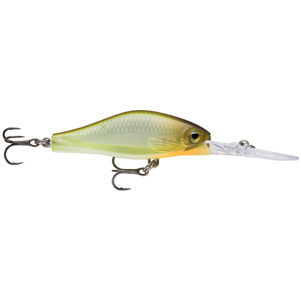 RAPALA SHADOW RAP JACK DEEP