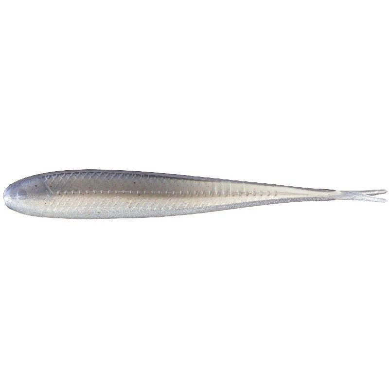 YUM FF SONAR MINNOW