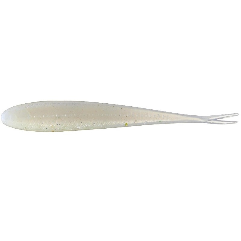 YUM FF SONAR MINNOW