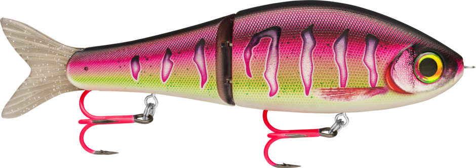 SWIMBAIT RAPALA Super Shadow Rap