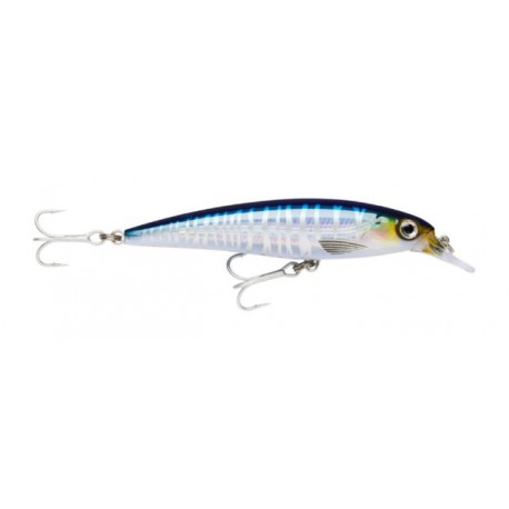 Rapala X-RAP Salt Water