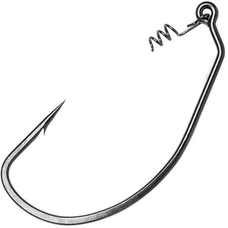 Anzuelos VMC Mystic Predator Heavy Duty Swimbait