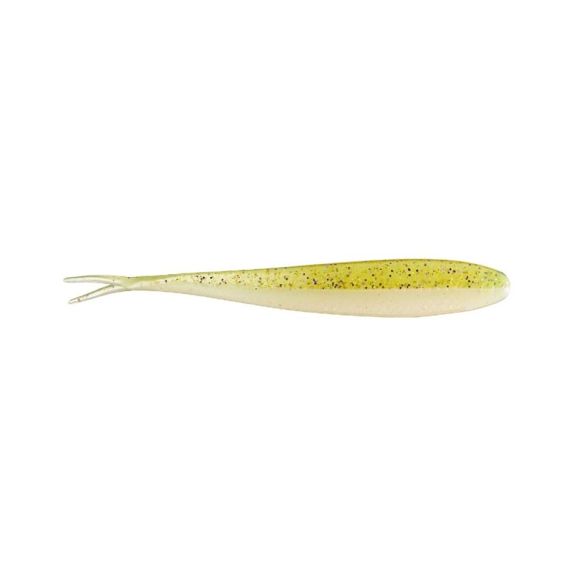 YUM FF SONAR MINNOW
