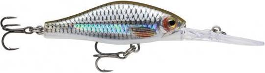RAPALA SHADOW RAP JACK DEEP
