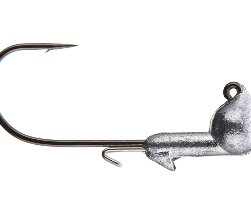 OWNER Range Roller JH-12