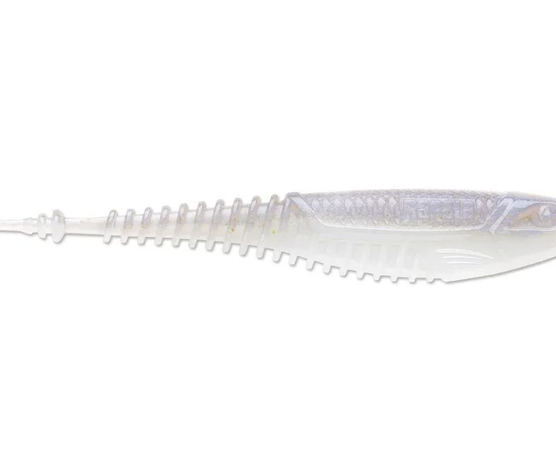 Rapala Crush City Freeloader