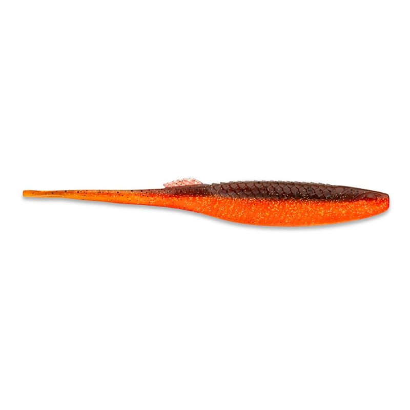 rapala