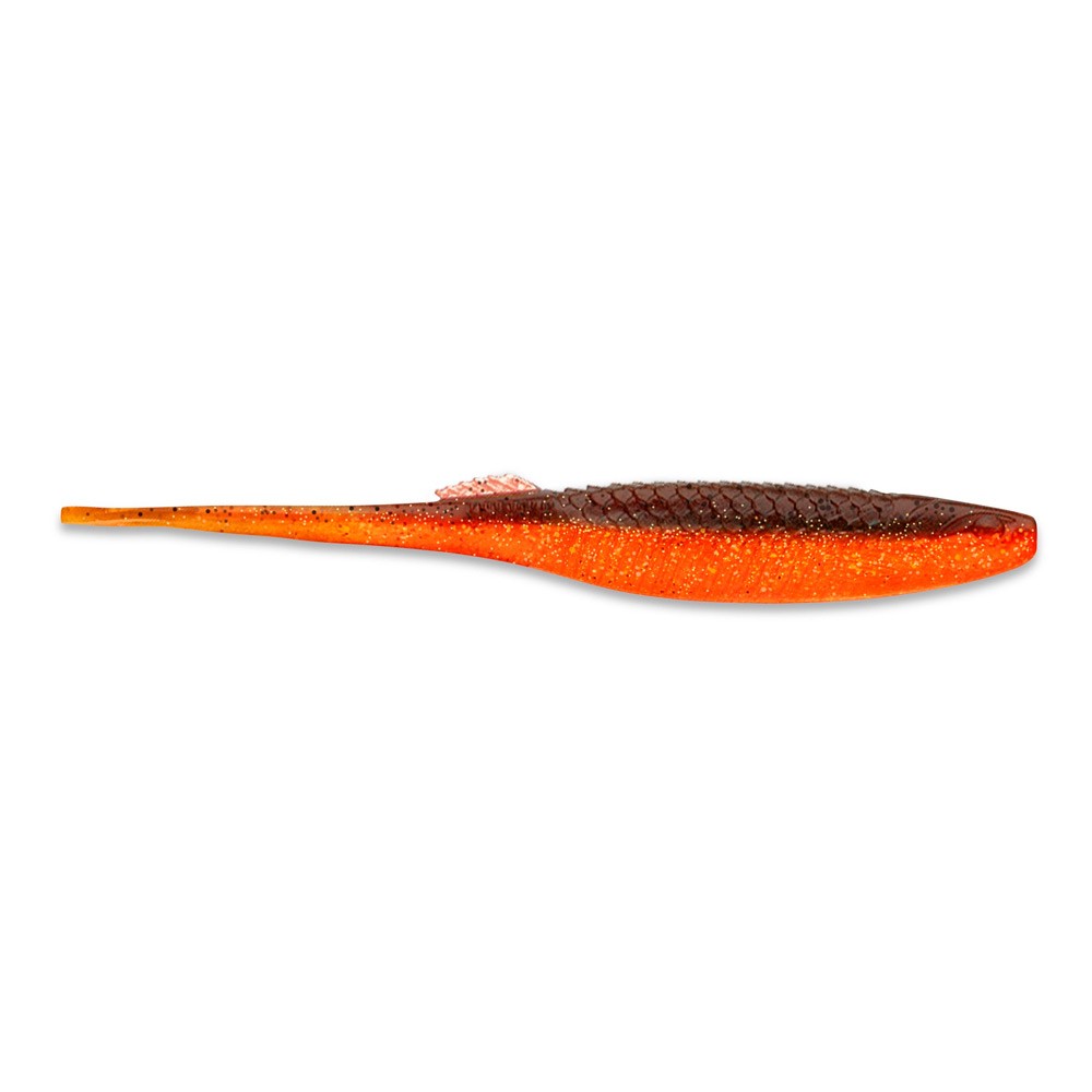 rapala