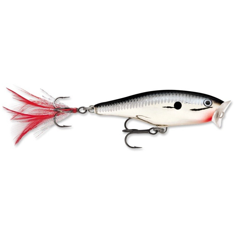 RAPALA Skitter Pop