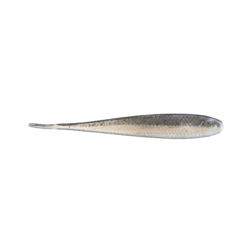 YUM FF SONAR MINNOW