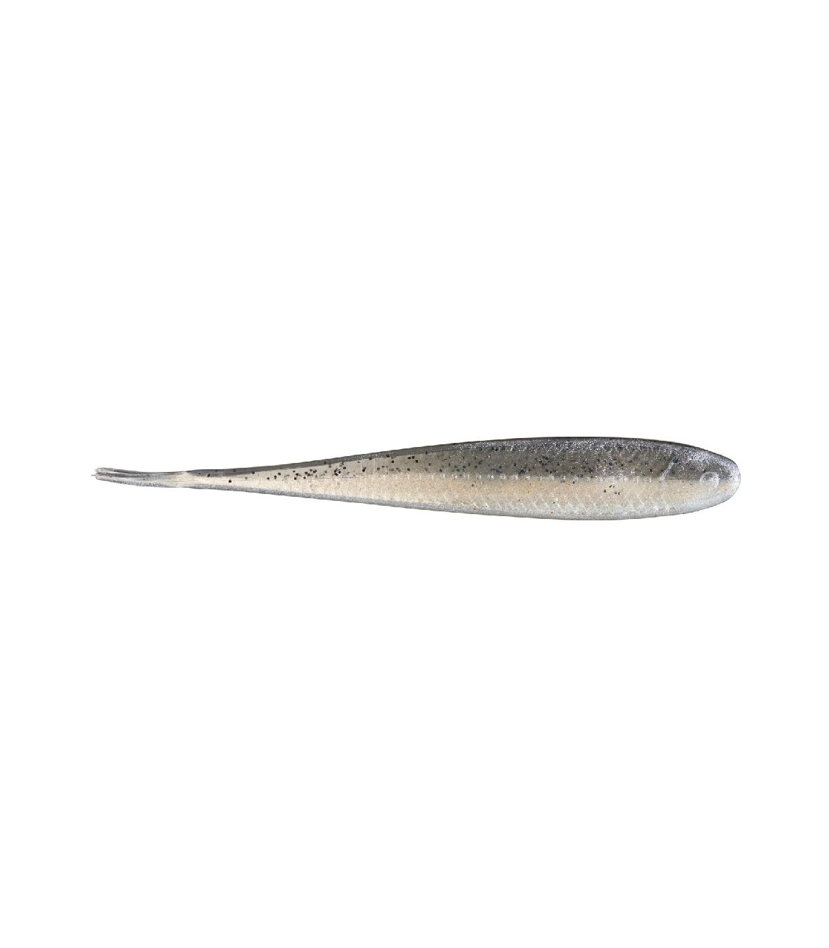 YUM FF SONAR MINNOW