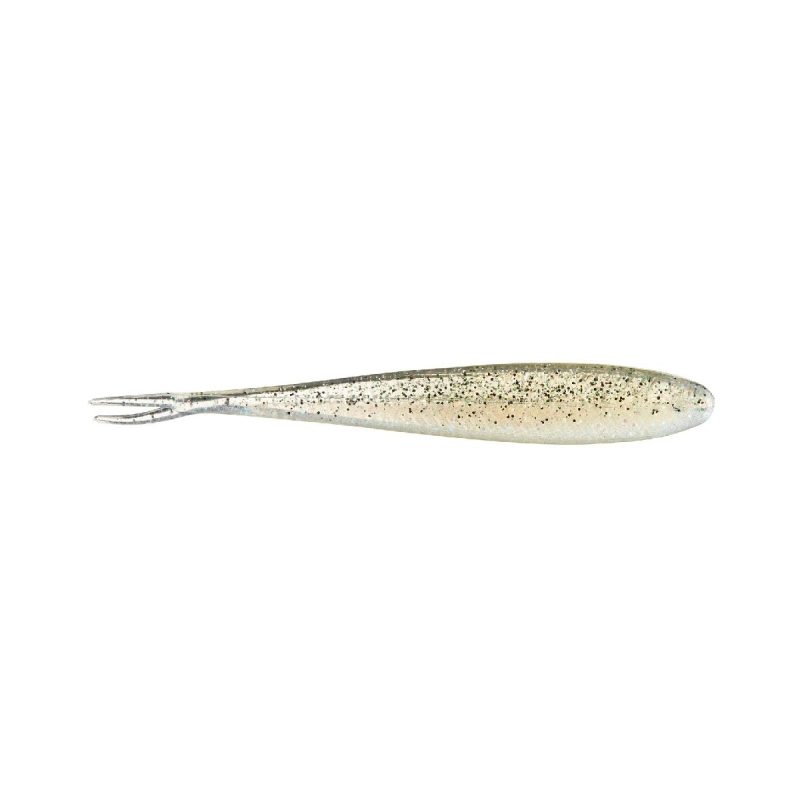 YUM FF SONAR MINNOW