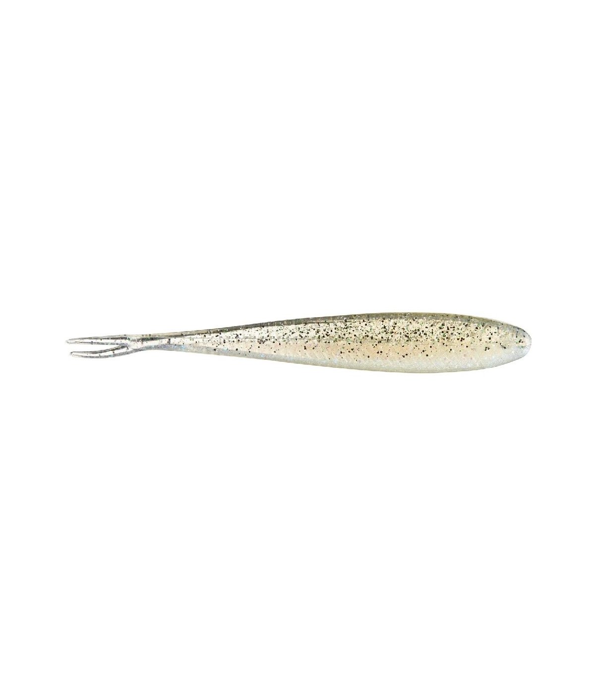 YUM FF SONAR MINNOW
