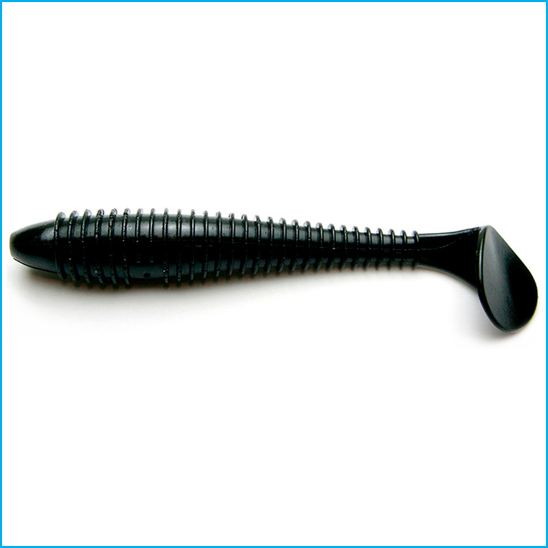 KEITECH SWING IMPACT FAT
