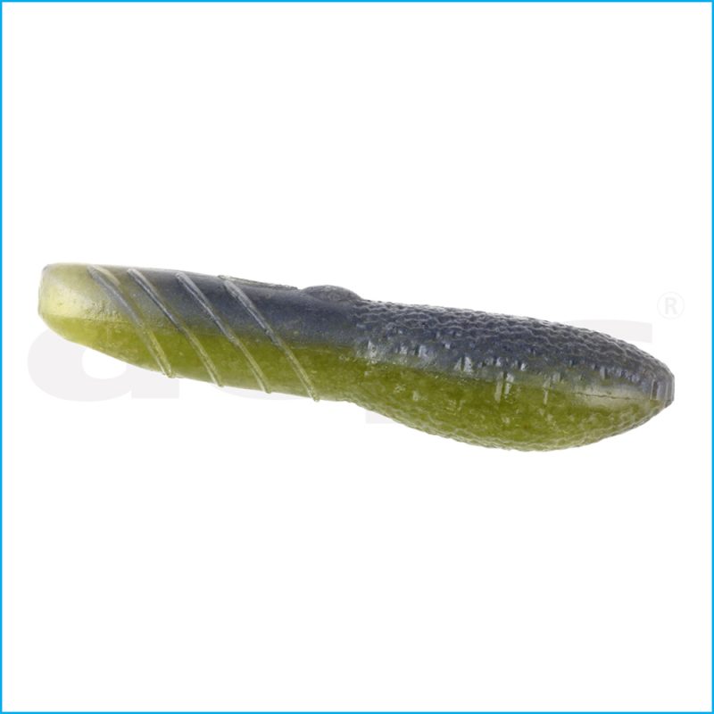 deps COVER SCAT