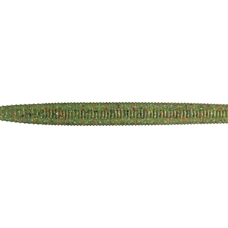 GEECRACK SAF Stick