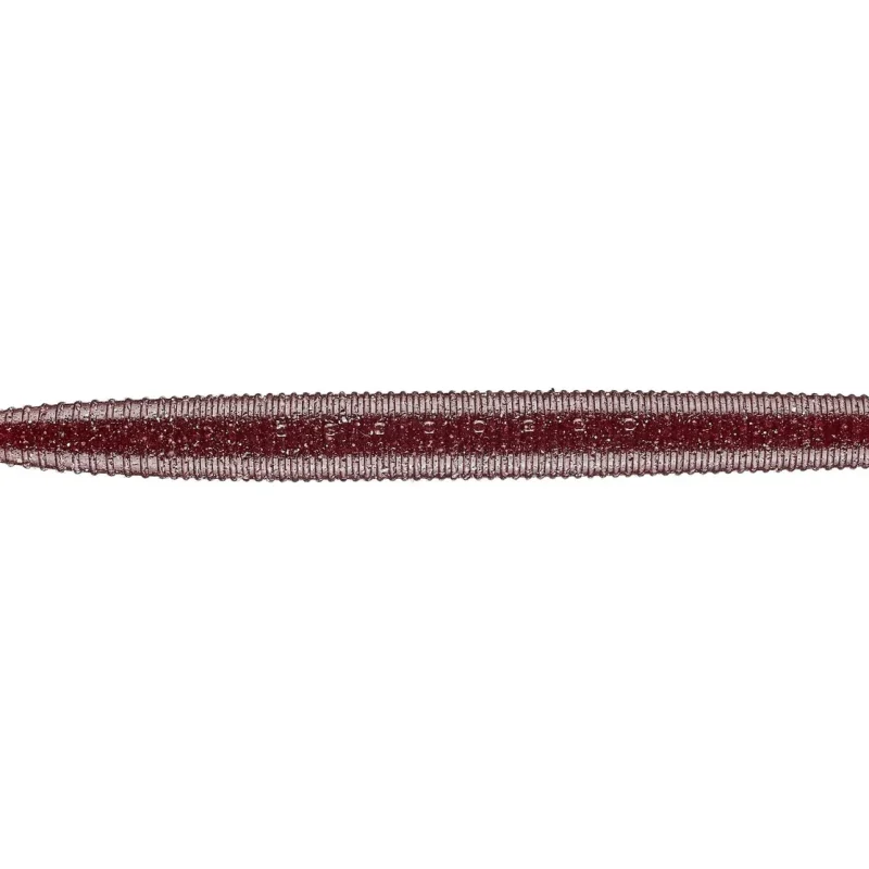 GEECRACK SAF Stick