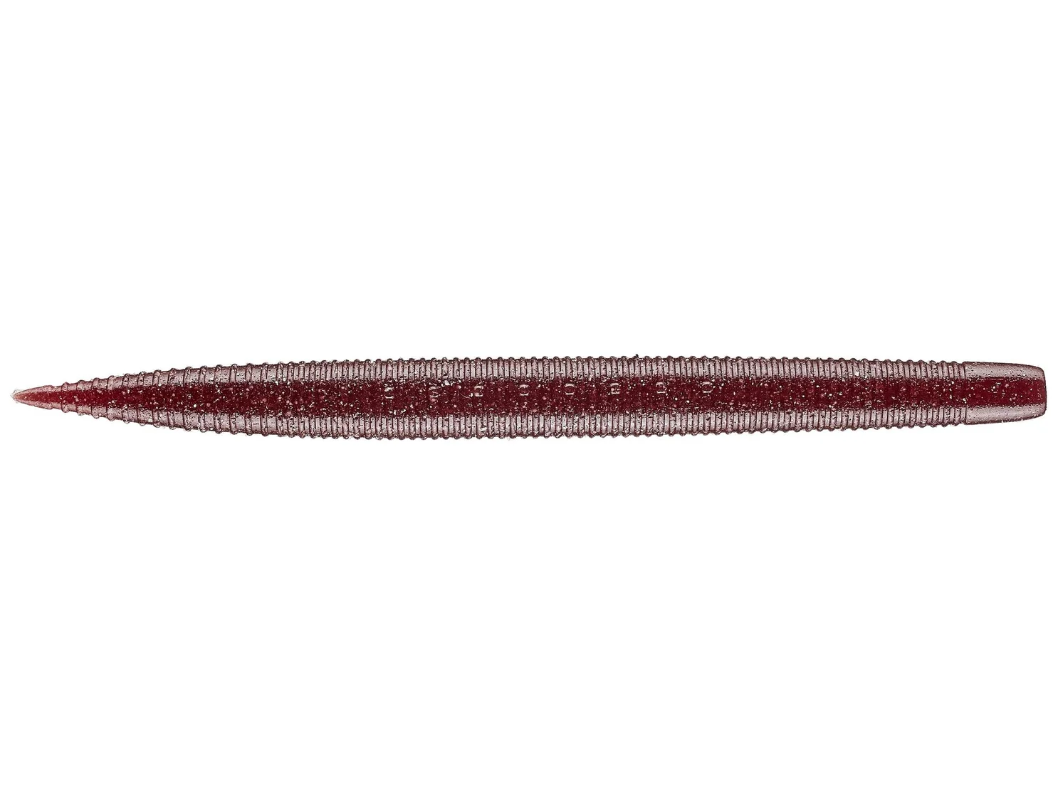 GEECRACK SAF Stick