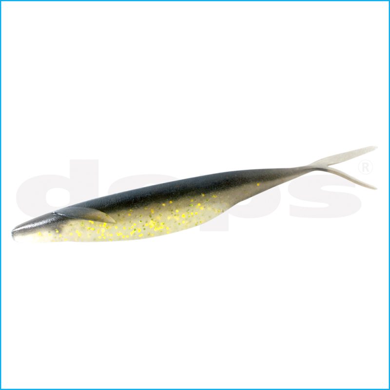 deps SAKAMATA SHAD