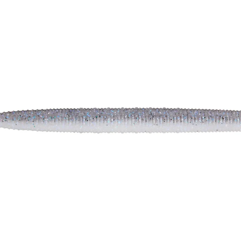 GEECRACK SAF Stick