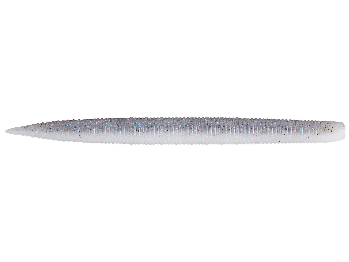 GEECRACK SAF Stick
