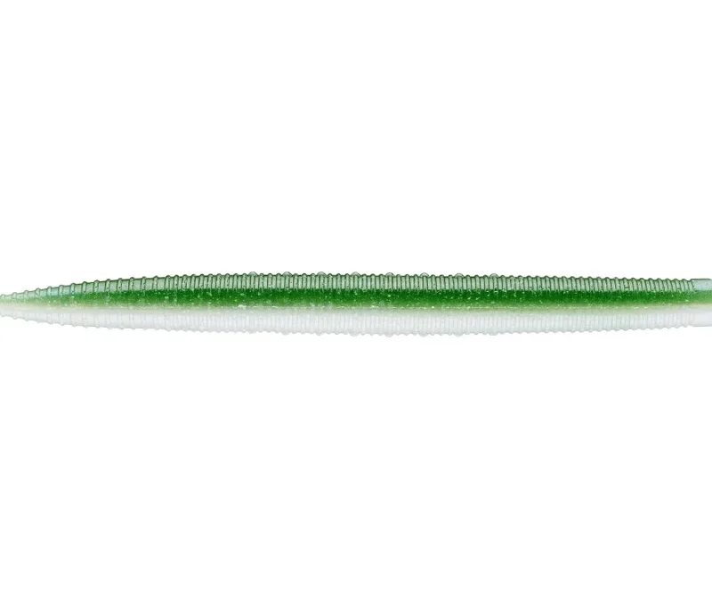 GEECRACK SAF Stick