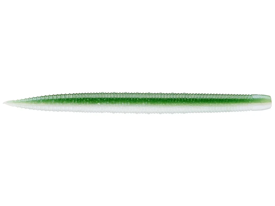 GEECRACK SAF Stick