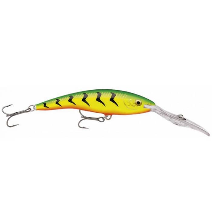 Rapala Deep Tail Dancer