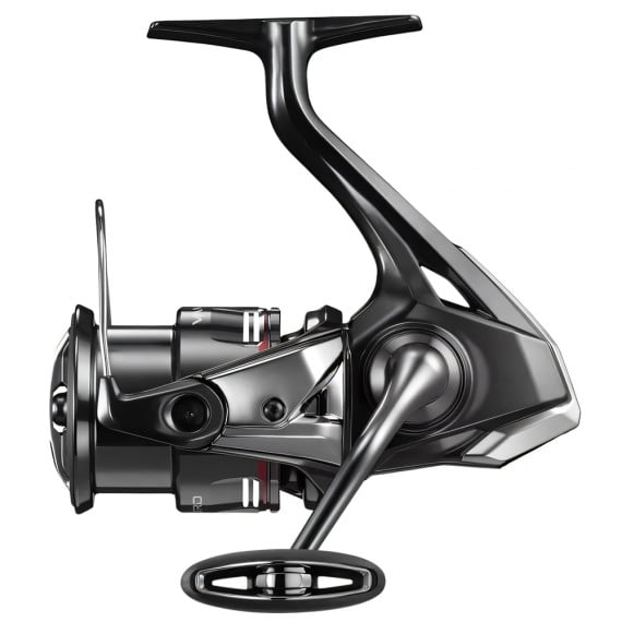 Carrete Spinning Shimano Vanford