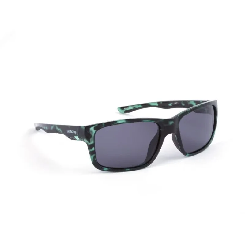 Gafa Shimano Eyewear Aspire