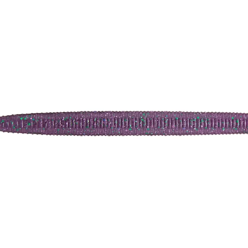 GEECRACK SAF Stick 5¨ – 036 June Bug – 7 unids