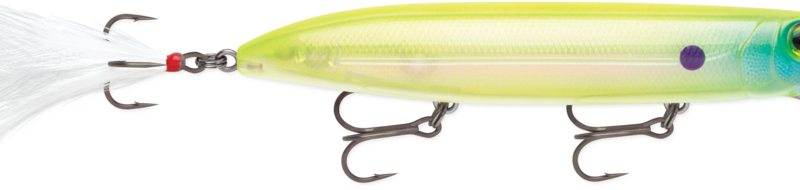 RAPALA Jowler 127