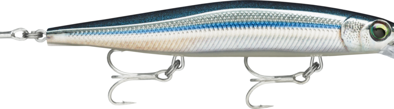 RAPALA PRECISION XTREME MAVRIK SALTWATER