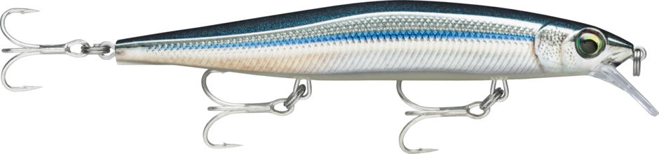 RAPALA PRECISION XTREME MAVRIK SALTWATER