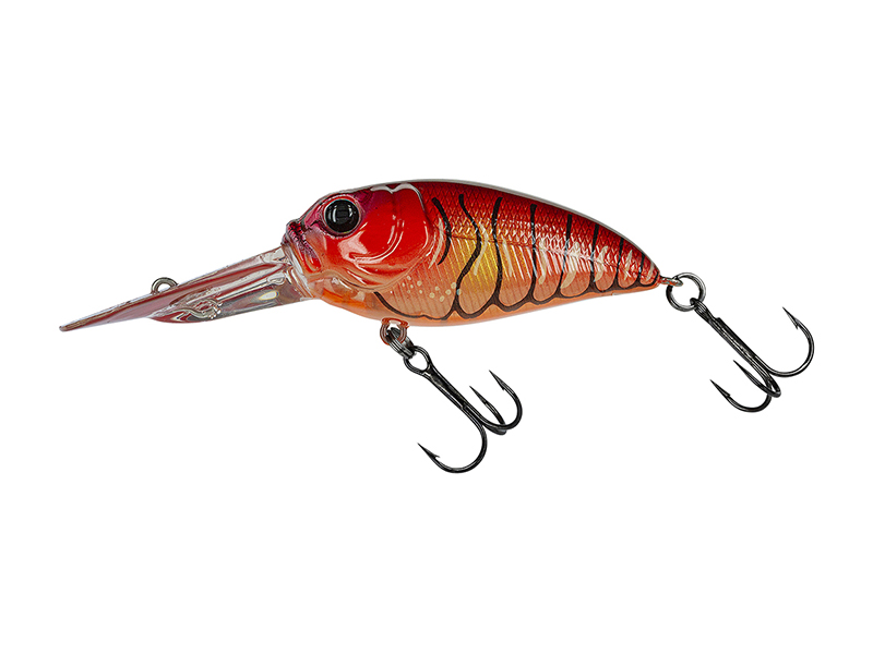 MOLIX SCULPO
