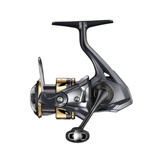 Shimano Ultegra 2500 HG