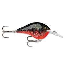 RAPALA DT 12