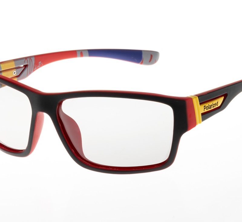 Gafas HART de sol fotocromáticas XHGEC1