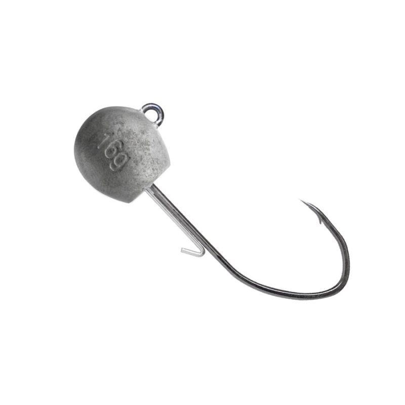 VMC Bullet Jig
