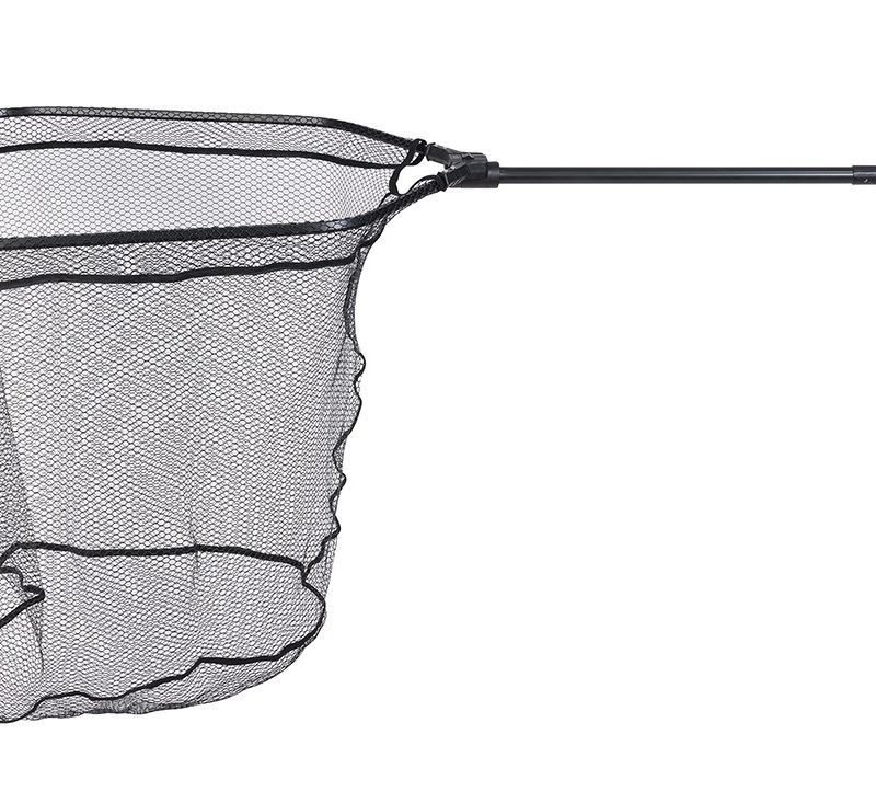 HART GRAND FOLD STICK