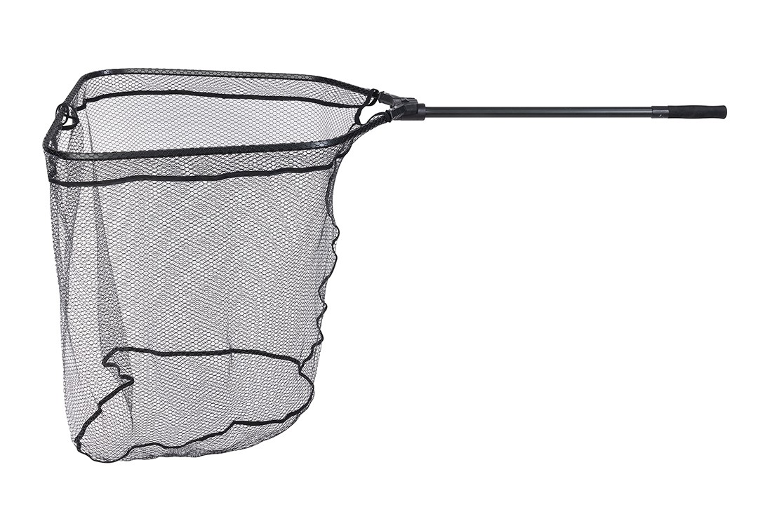 HART GRAND FOLD STICK