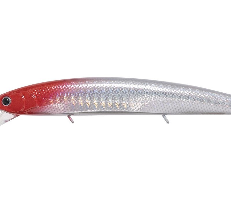 HART Jerk-B 112 SP