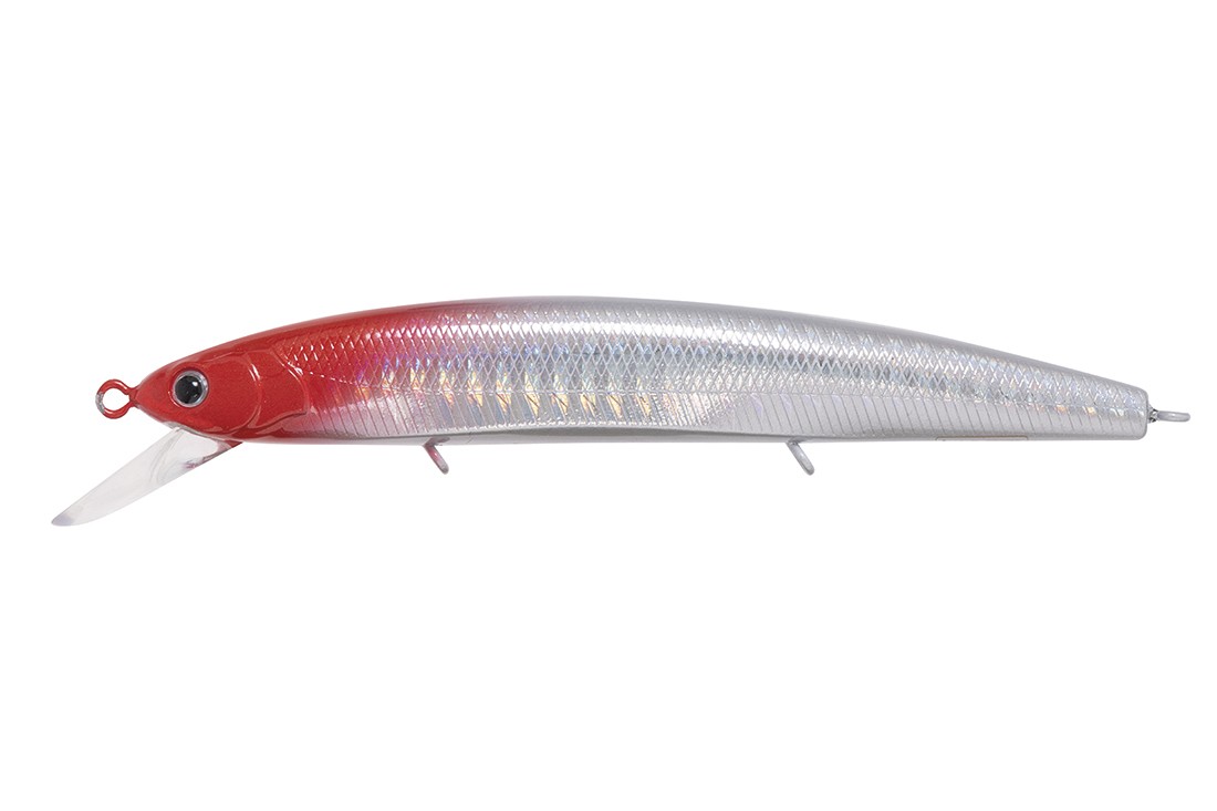HART Jerk-B 112 SP